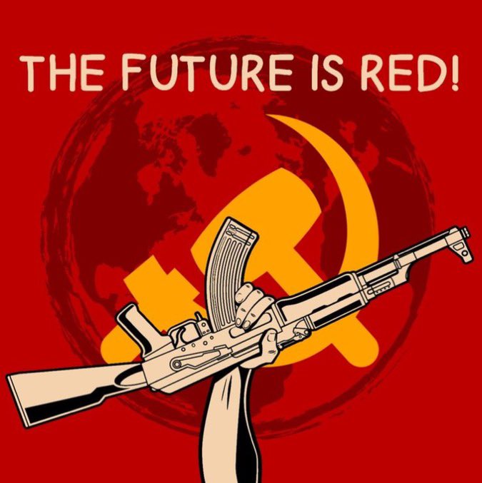 Δώρα📕 tweet media