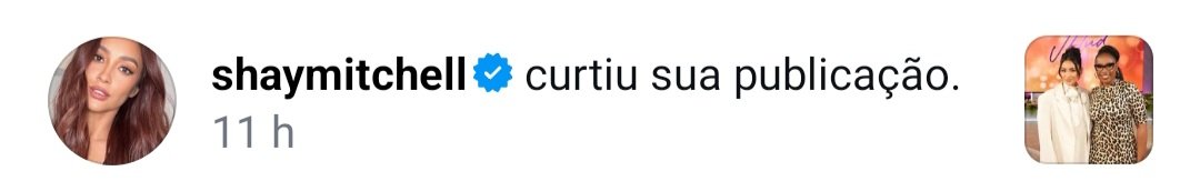 _shaylicious's tweet photo. São 14 anos e eu ainda fico toda boba, cheia de borboletas no estômago 🦋 https://t.co/gSt7GawlMW