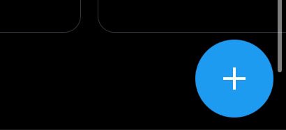 Beep0ADHOC's tweet photo. THISSSS ITS THIS BUTTON @Fandrew_ADHOC https://t.co/gW3vwM074K