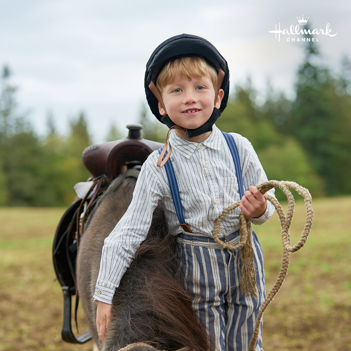 Hallmark Channel (@hallmarkchannel) on Twitter photo Join Little Jack <a href="/HylandGoodrich/">Hyland Goodrich</a> NOW for an all new episode of #WhenCallsTheHeart! Make sure to use #Hearties as you tweet! Join Little Jack <a href="/HylandGoodrich/">Hyland Goodrich</a> NOW for an all new episode of #WhenCallsTheHeart! Make sure to use #Hearties as you tweet!