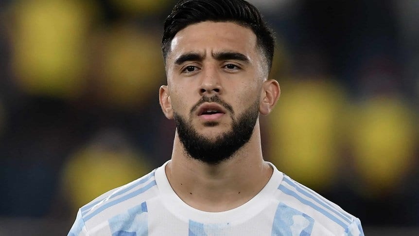 BURRO DE MIERDA