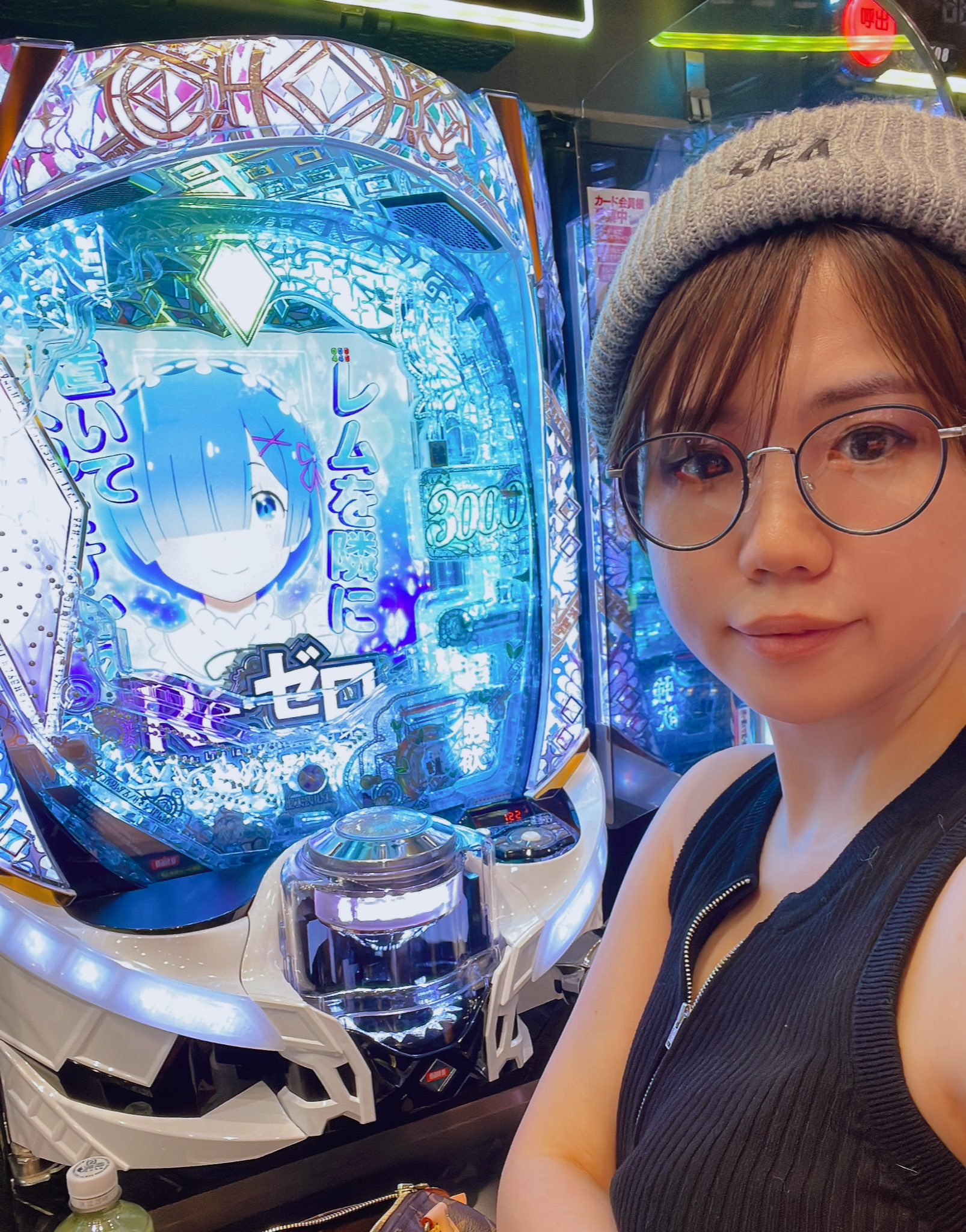 森本レオ子 on X: 
