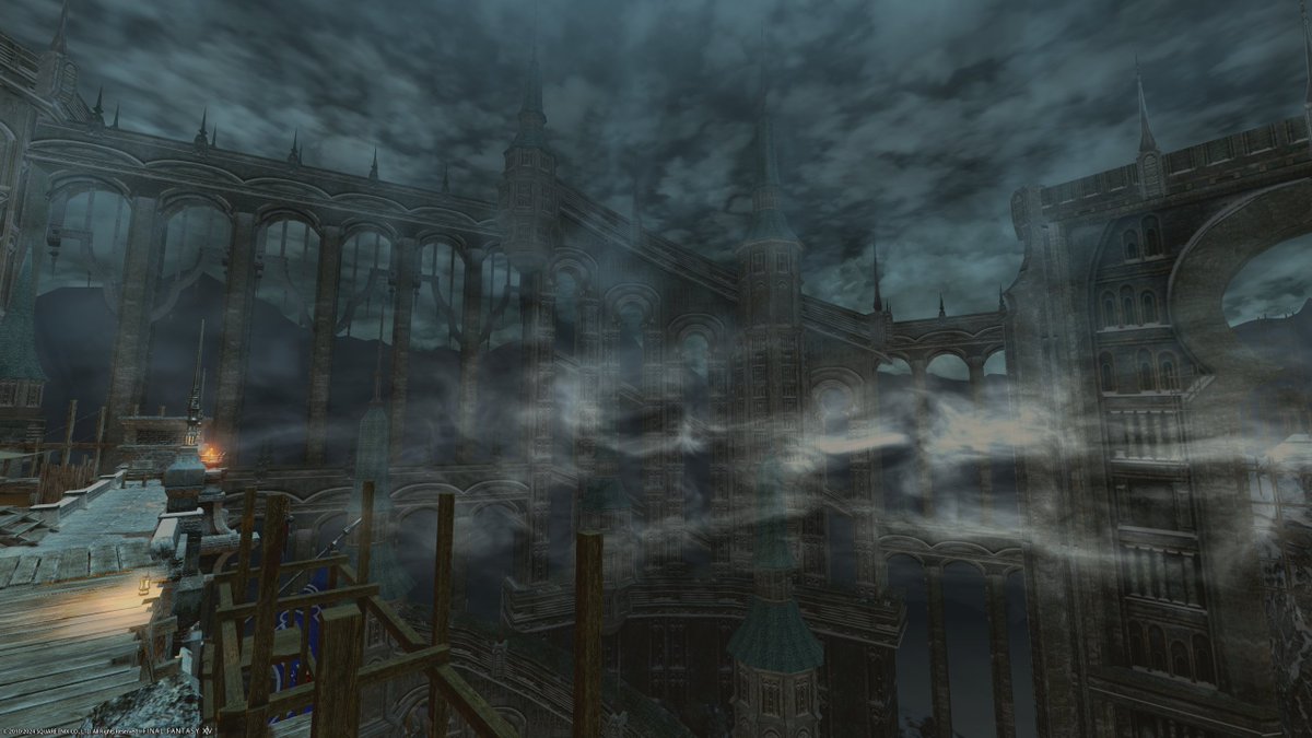 leonis_ff14's tweet photo. #FF14 #FF14風景 https://t.co/NUjJ4wPiVz
