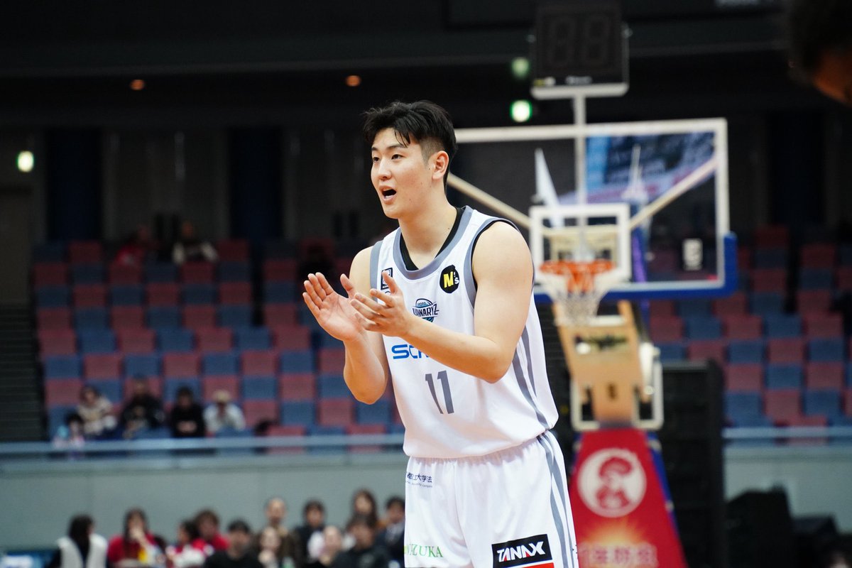 京都ハンナリーズ 前田悟 オーセンティックユニフォーム 京都