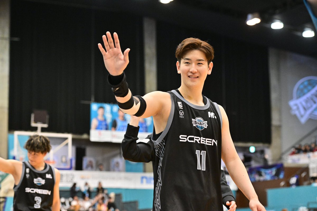 GPrGSFUbAAAnuFF.jpg?format=jpg