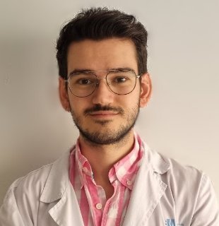 cardioteca's tweet photo. 📢 Papel de las estatinas en prevención primaria en IC con fracción de eyección preservada
🧑‍⚕️ Joaquín Vila García          @Joaquin_VilaG

✏️👀 https://t.co/XKh0UqoTBV https://t.co/0Mch0MR2Ij