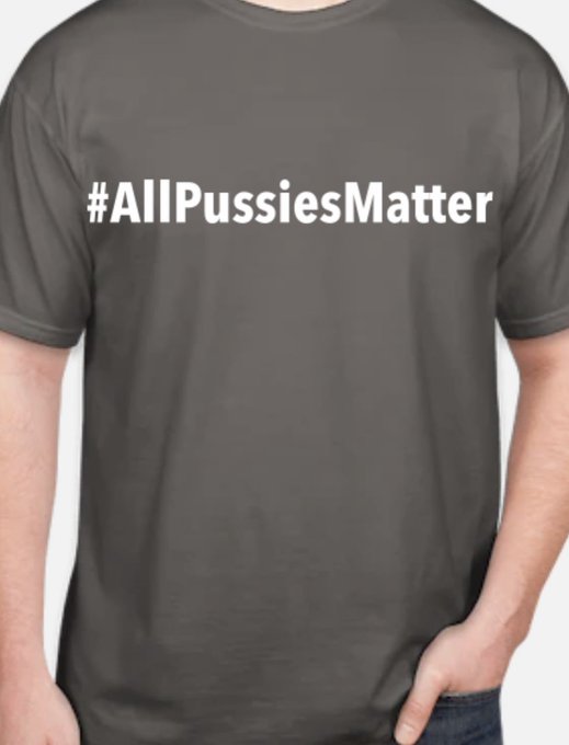 🙌🏻 https://t.co/KZsxXqOssx<a href="/tag/trapcity"class="tags"><span>#trapcity</span></a>