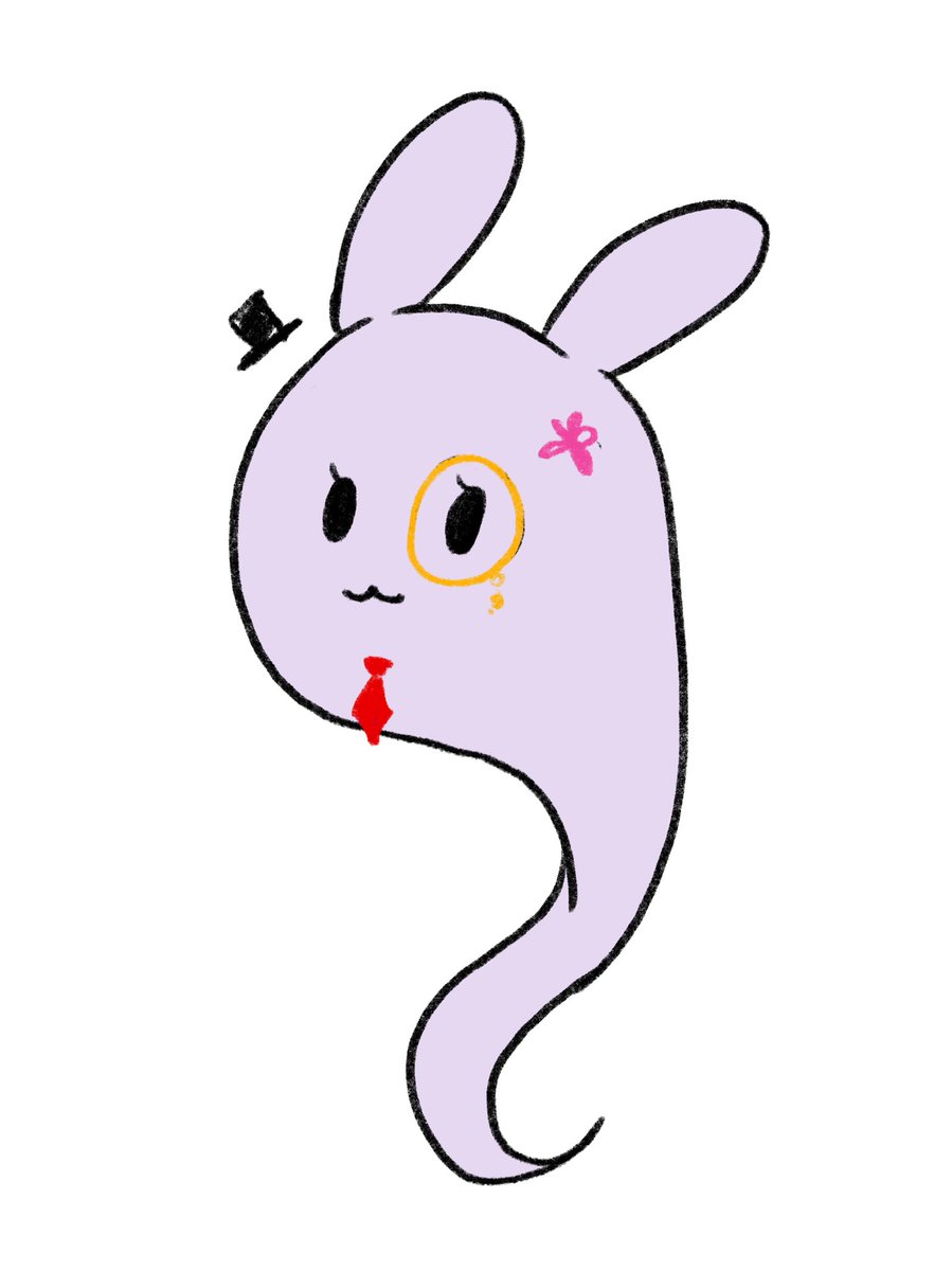 Mejisooki's tweet photo. You fluffy beans! That’s right YOU!!
I have an event going on in my discord right now where you design your own Flufflet! For me to look at and then draw in a future art piece! 
I would love it if as many of you guys got involved as possible! 💖 https://t.co/viQKG57JUO