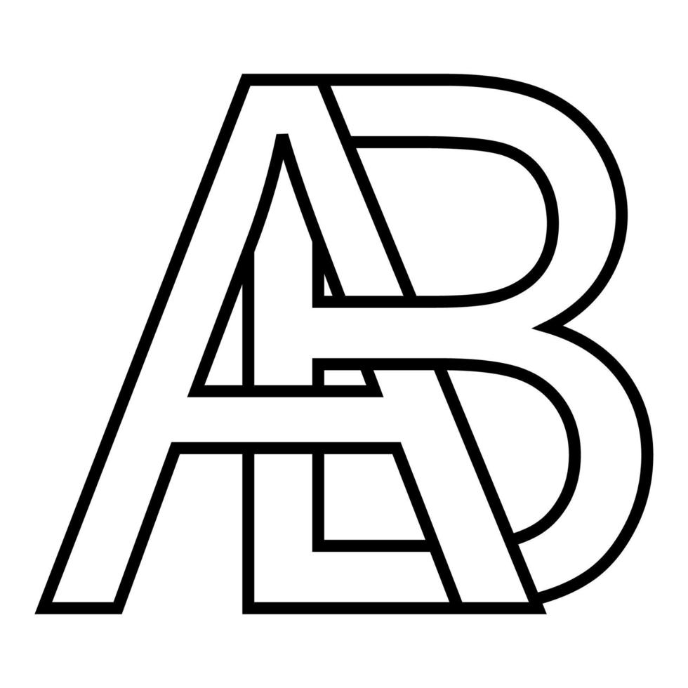 aeonmax's tweet photo. @SKTheKingYT https://t.co/wCEx8vrFn1