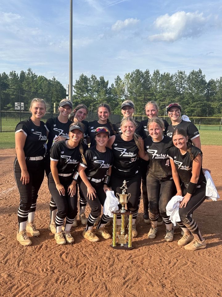 fplatinumjohnsn's tweet photo. Well that’s a wrap for the #owlcityshowcase, went 6-1 on the weekend and runner up in our bracket. Huge thank you to all the coaches that took time to stop by and see our girls compete! Next stop, Stars Over TN in Chattanooga next weekend! https://t.co/A6ulw4p9xC