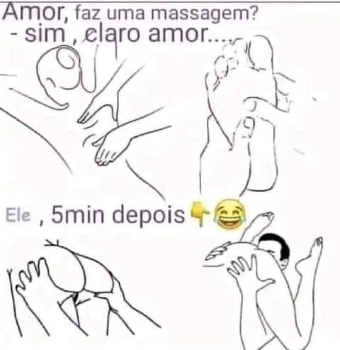 masturbe o cérebro e goze ideias (@diojodior) on Twitter photo 