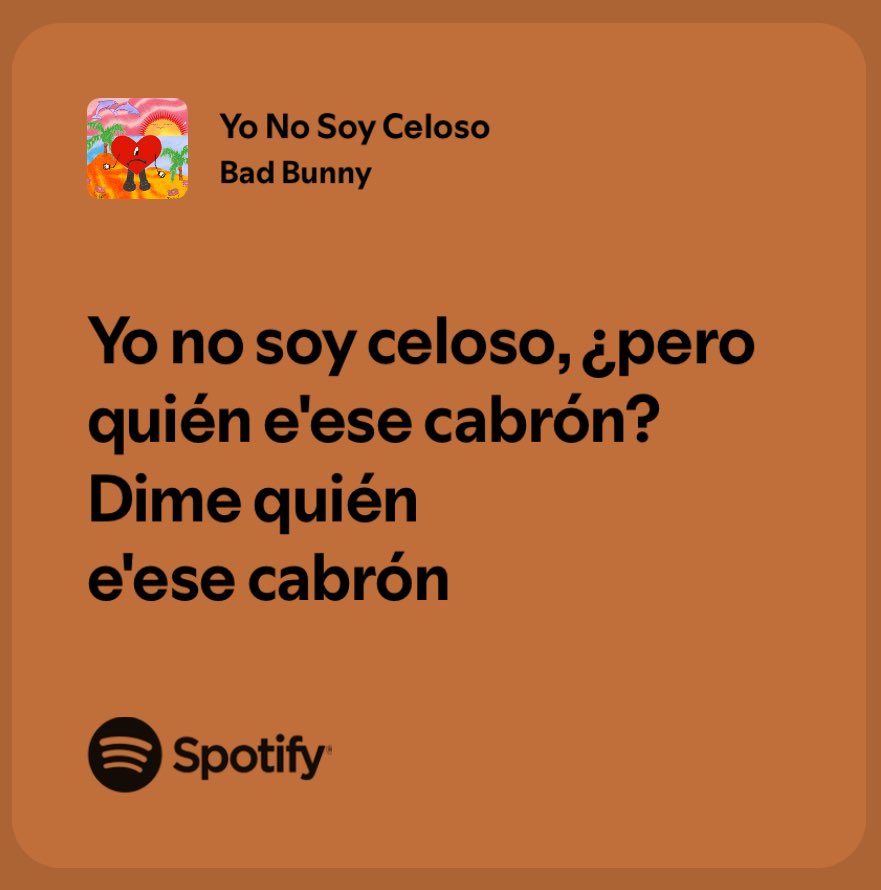PedroCorengia06's tweet photo. https://t.co/oBaAPiuU1G