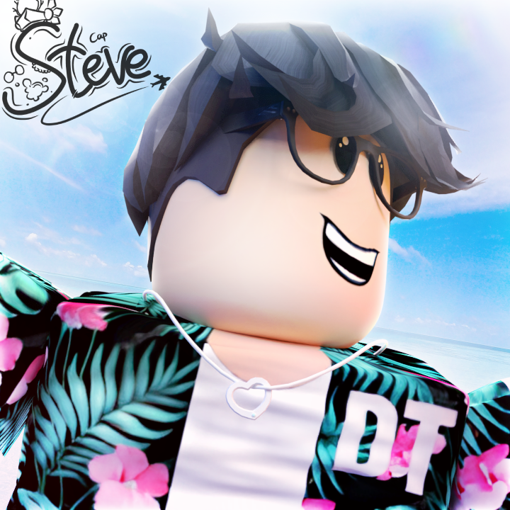 Captain Steve🇮🇹💙✈️ (comission open) tweet media