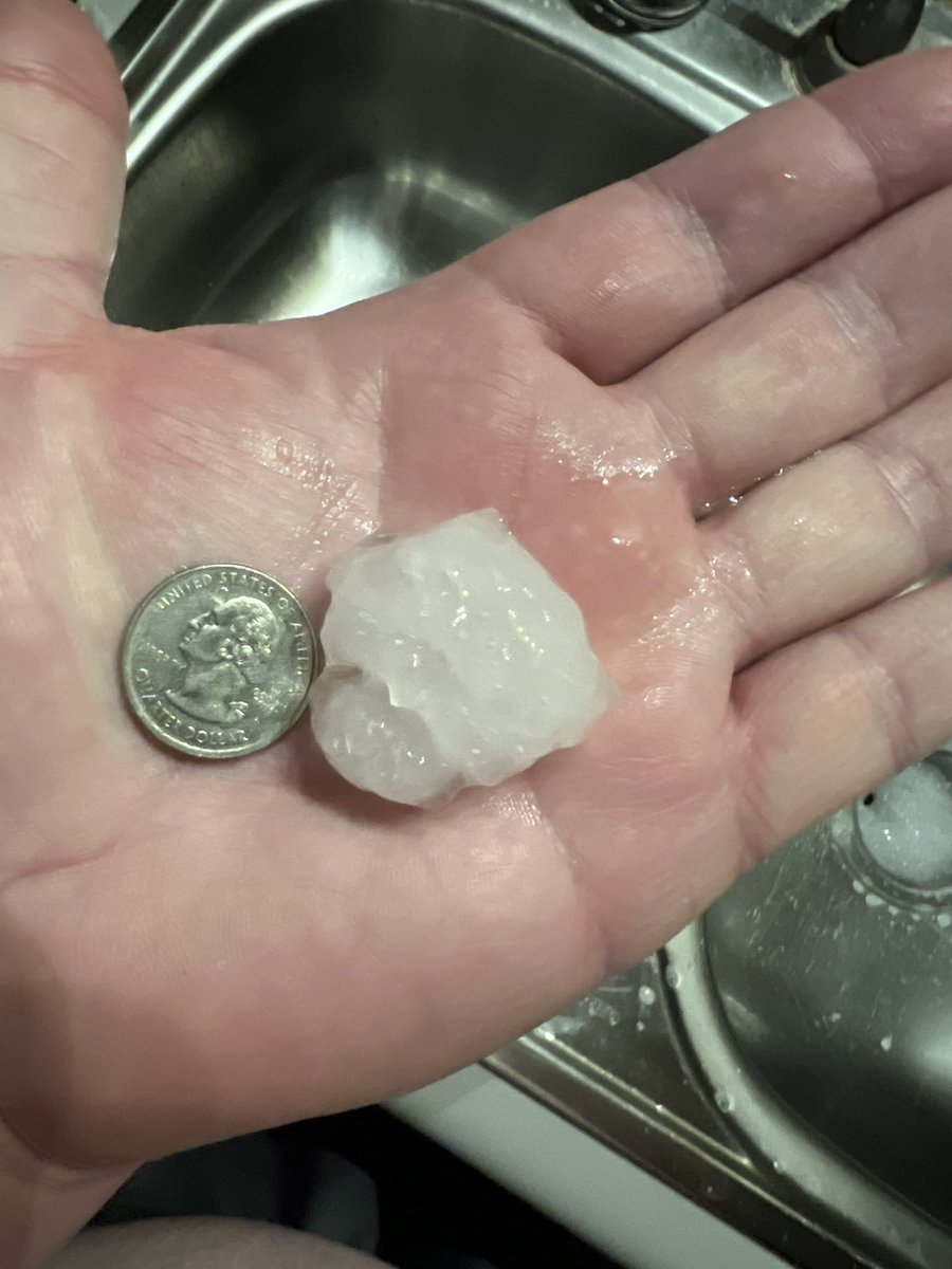 OfficiallyDanno's tweet photo. @spann here in Oneonta,AL https://t.co/MZURGvbWUq