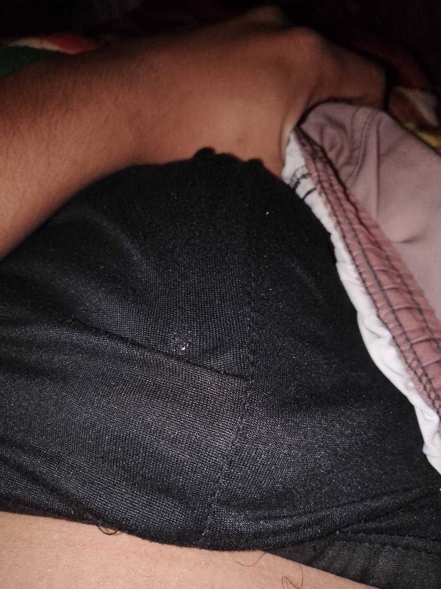 Knight01Rider's tweet photo. Libog napud 💦 https://t.co/IAhm4WRsIq