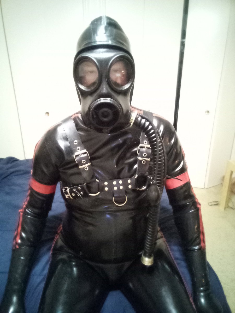 cigarox60's tweet photo. @Carnigelatex https://t.co/V9rzkE42uo