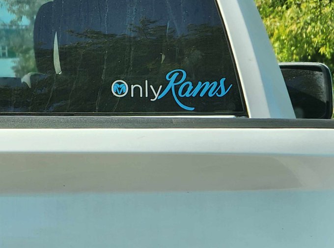 😆 https://t.co/9z9GDSh5hP