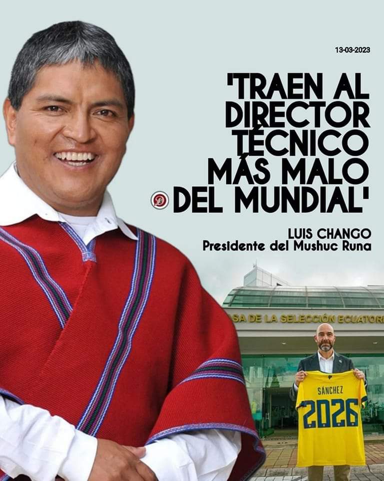 THDeportes's tweet photo. @LaTri El Doctor lo dijo y nadie le creyó 🥱🥱🥱 #FueraSB #ALaCopaSinSanchez https://t.co/M4UVeiWjMd