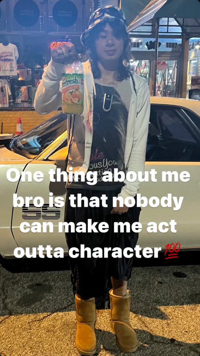 shelovesjrrdan^.^ (@jrrdanwilldi3) on Twitter photo 
