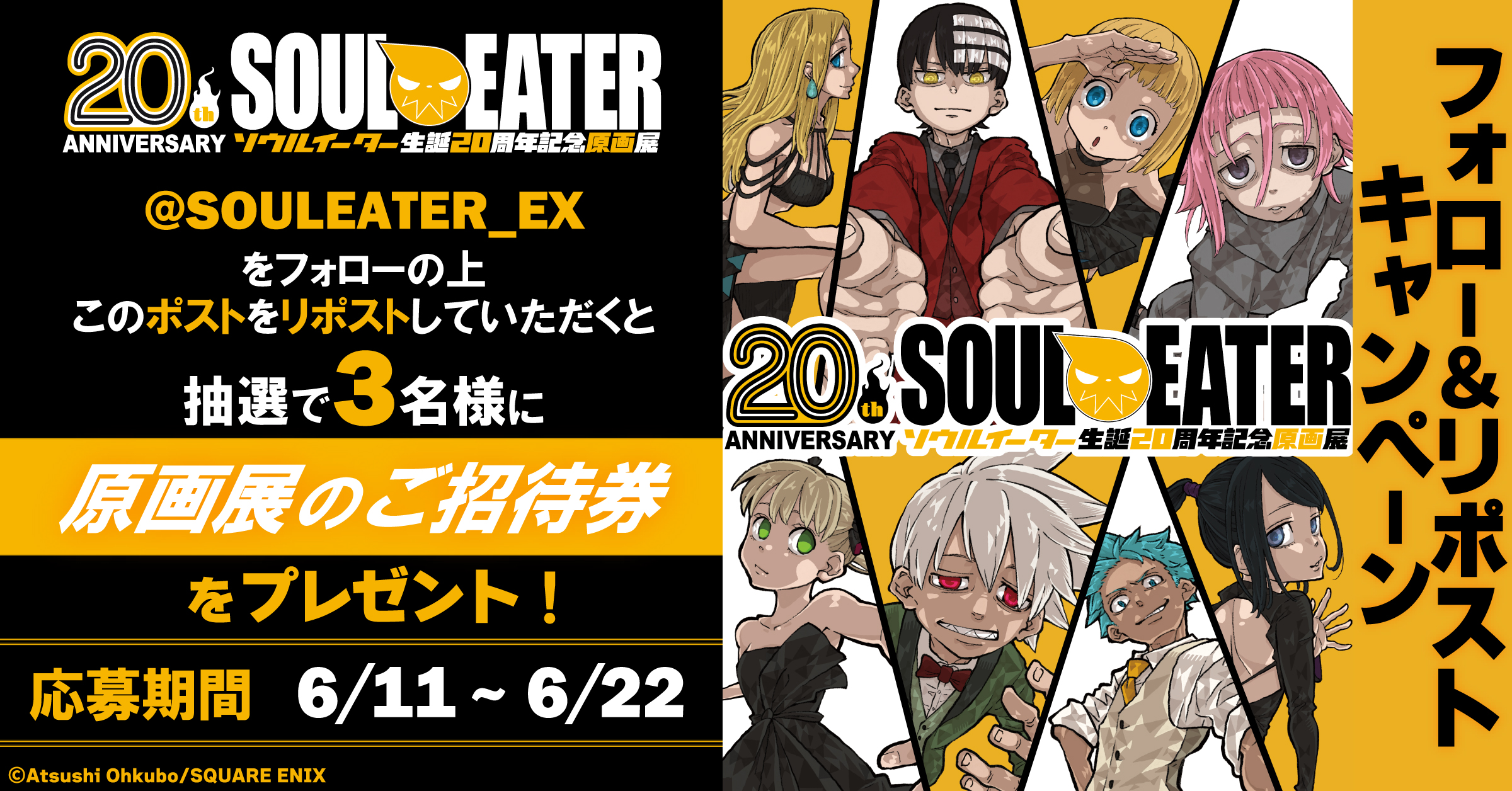 ソウルイーター ストラップ 1Box 10pcs | HLJ.co.jp