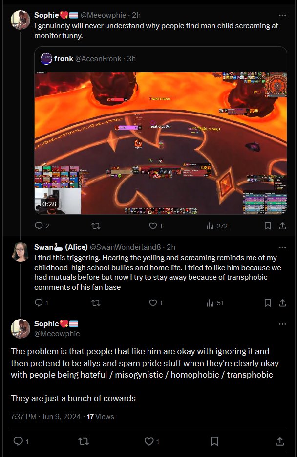 Gromnak tweet media
