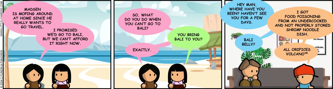 Mr.Madsen 🙇‍♂️ 窓線さん tweet media