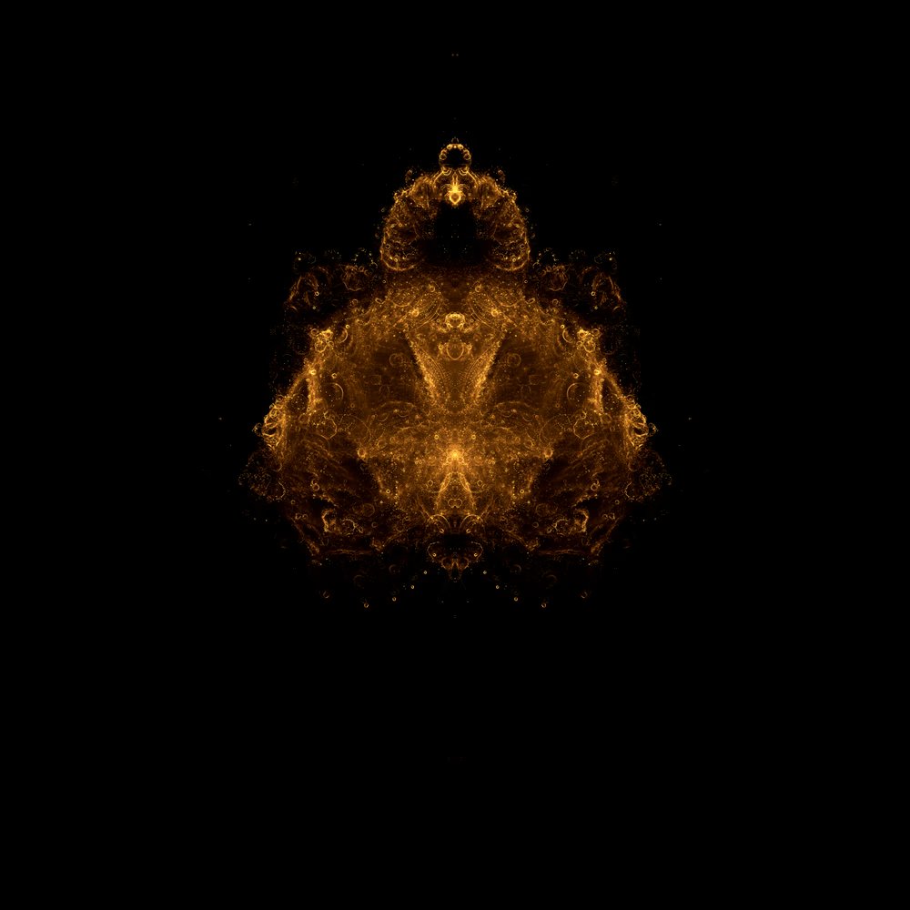 theOMparticle (@theomparticle) on Twitter photo Congrats <a href="/bromechNFT/">Brokenmechanic.eth 🚁</a> ...Looks like you revealed the first Buddhabrot in the collection. Enjoy! Congrats <a href="/bromechNFT/">Brokenmechanic.eth 🚁</a> ...Looks like you revealed the first Buddhabrot in the collection. Enjoy!