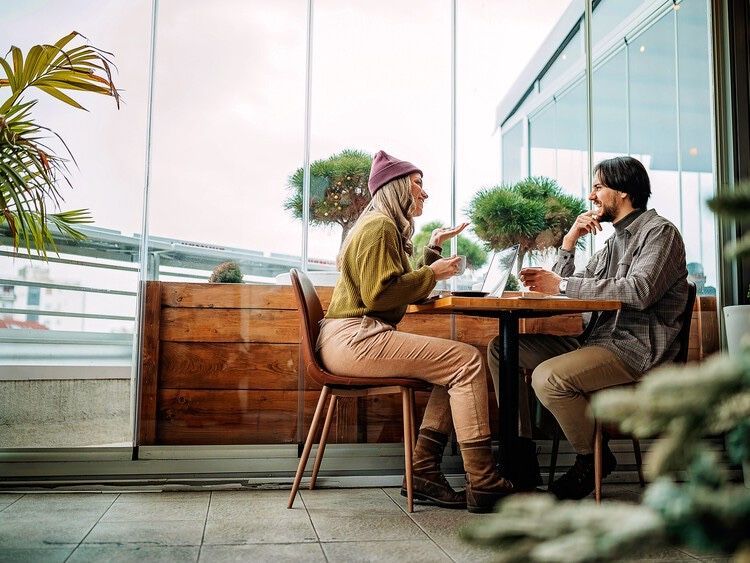 Christopher Cornue tweet media