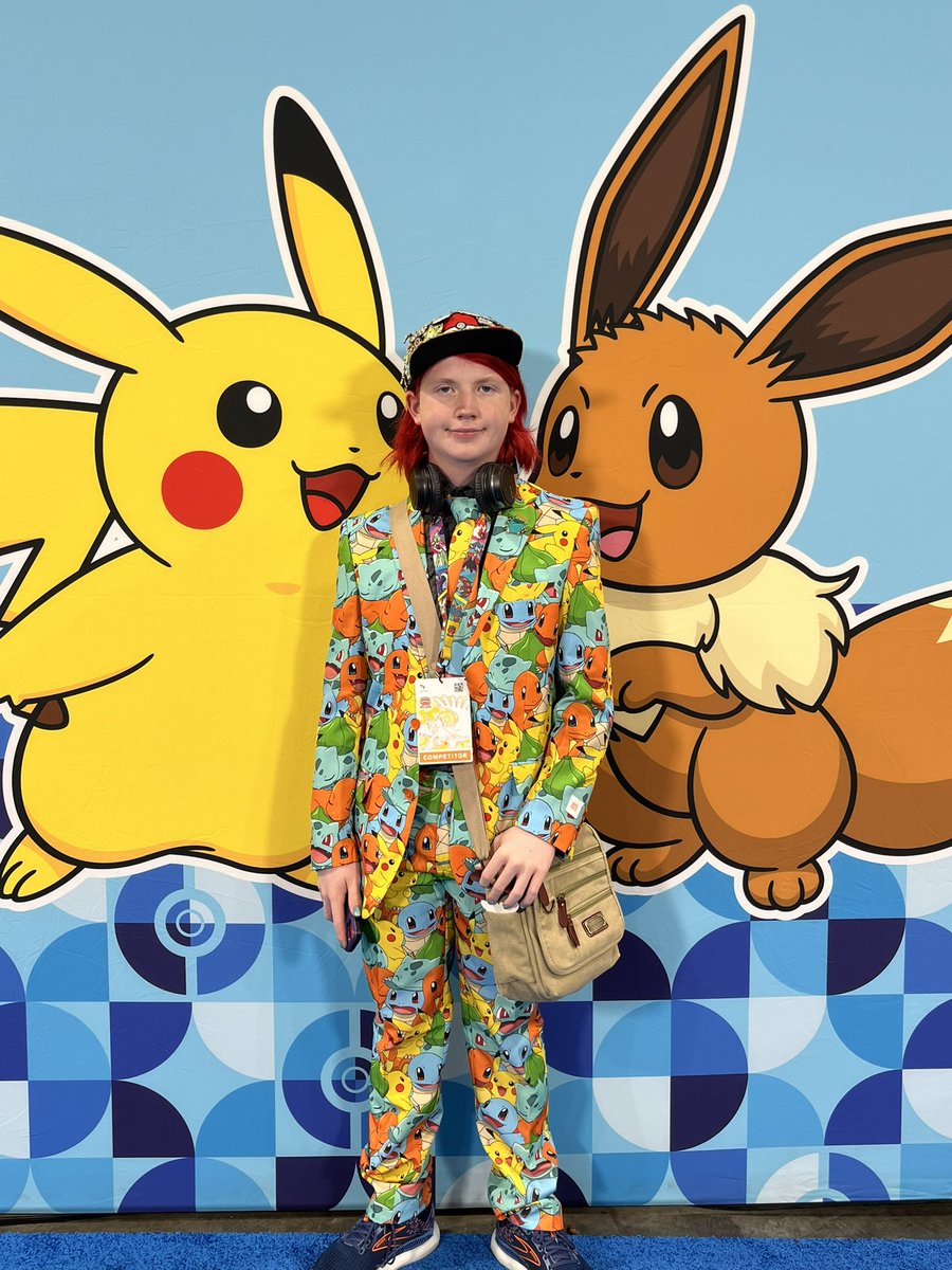 lisakramer2008's tweet photo. The only good thing about being back in NOLA for NAIC next year is my fomo won’t be so bad in the next few days https://t.co/oOZ2w4AkPk