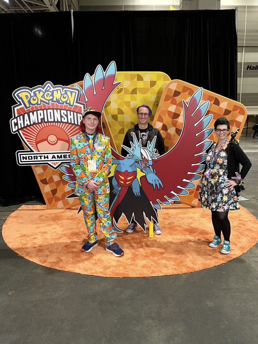 lisakramer2008's tweet photo. The only good thing about being back in NOLA for NAIC next year is my fomo won’t be so bad in the next few days https://t.co/oOZ2w4AkPk