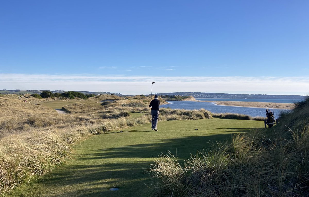 Tim Borren tweet media