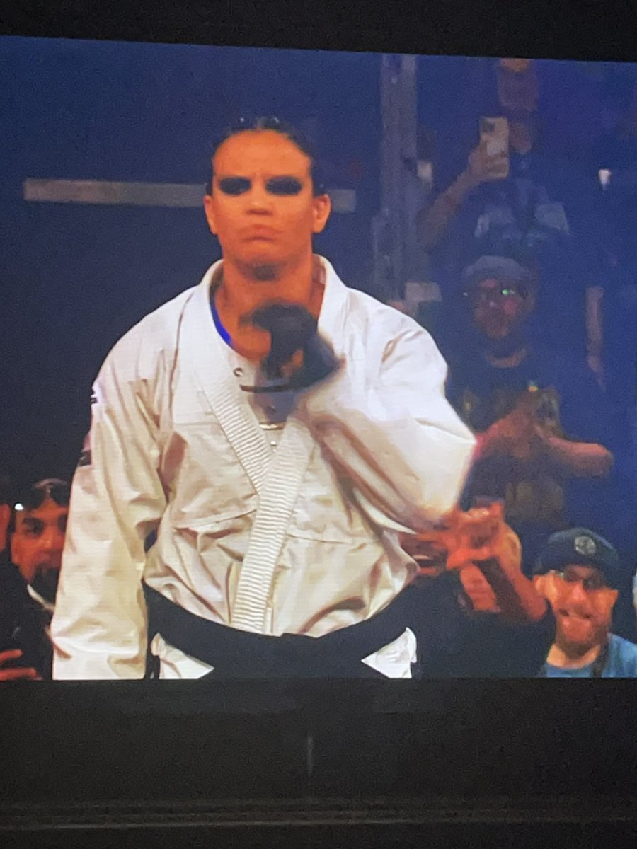 MelissaVaught20's tweet photo. @QoSBaszler  #underground https://t.co/IWxVzjkfZ5