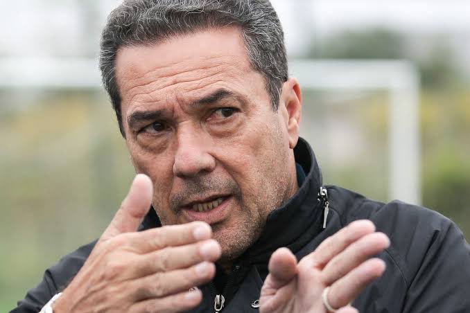 xandson's tweet photo. Chegou a hora, @guaranifc https://t.co/8Ur9wD3Hr6