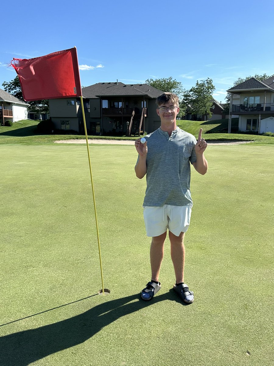 Wyatt Greenwood tweet media