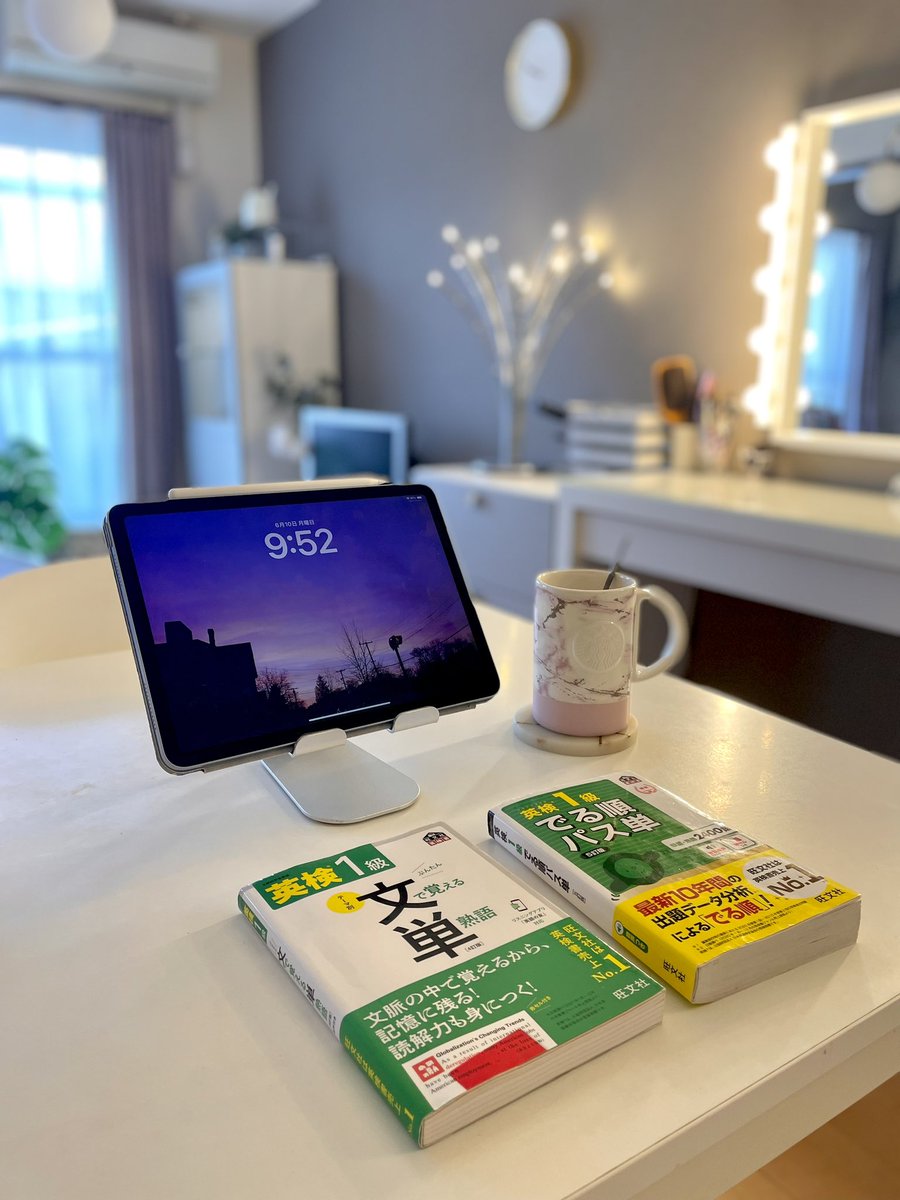 R_studylog's tweet photo. やれるだけ

p.s. 
体調が安定せずリプ返遅くなってしまってます。すみません😭🙏必ず返しますのでー！！！！ https://t.co/C4SfzPBBpk