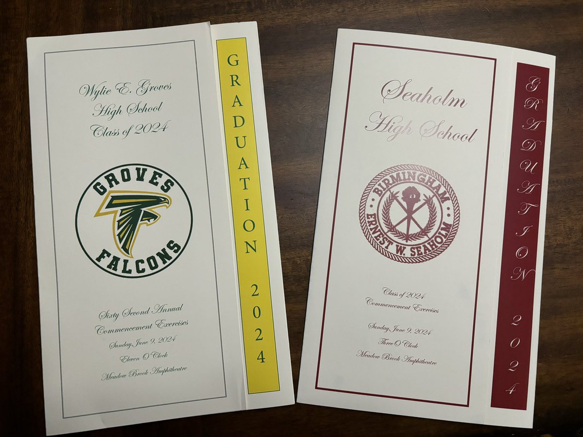 Jenn Rass tweet media