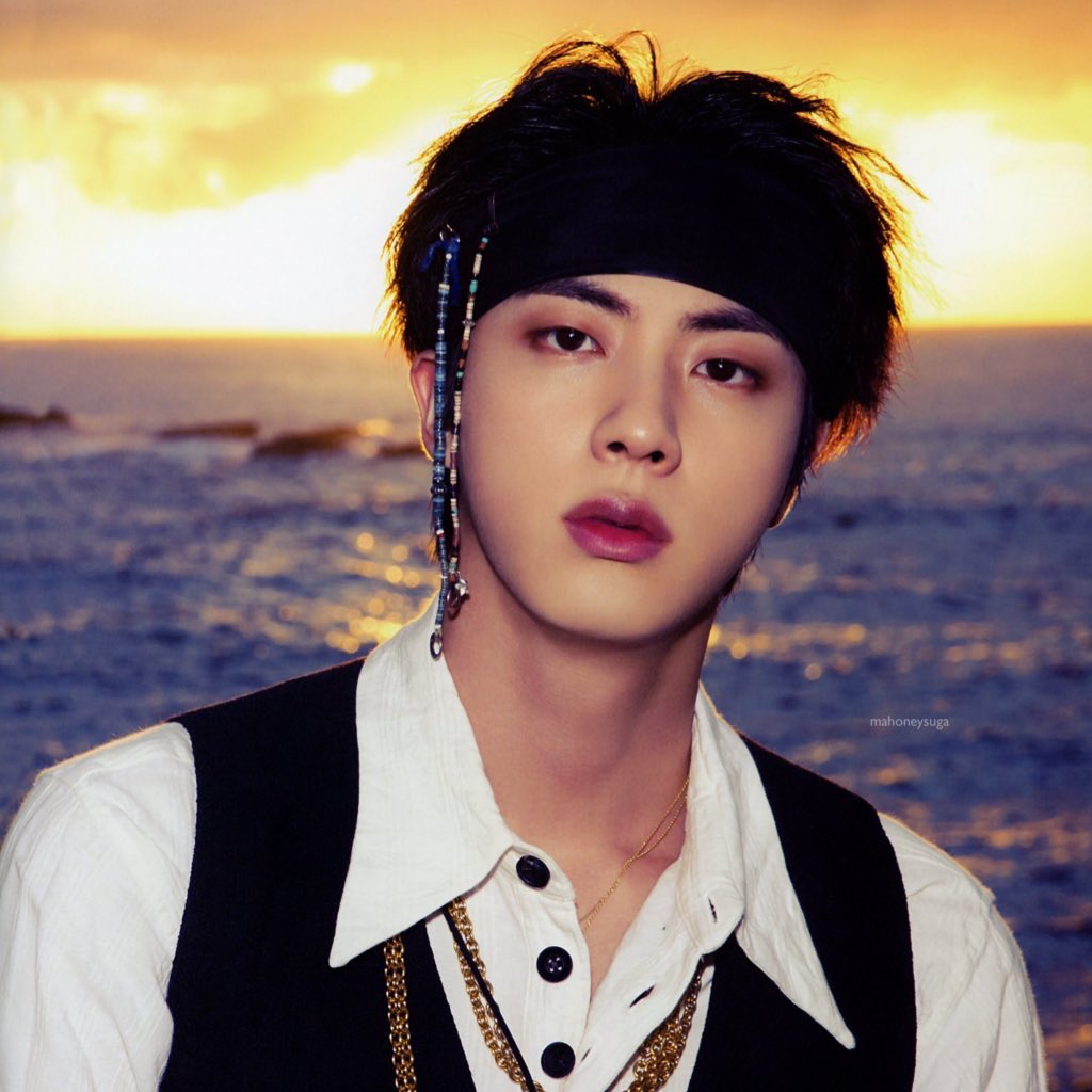 BTS Charts News tweet media