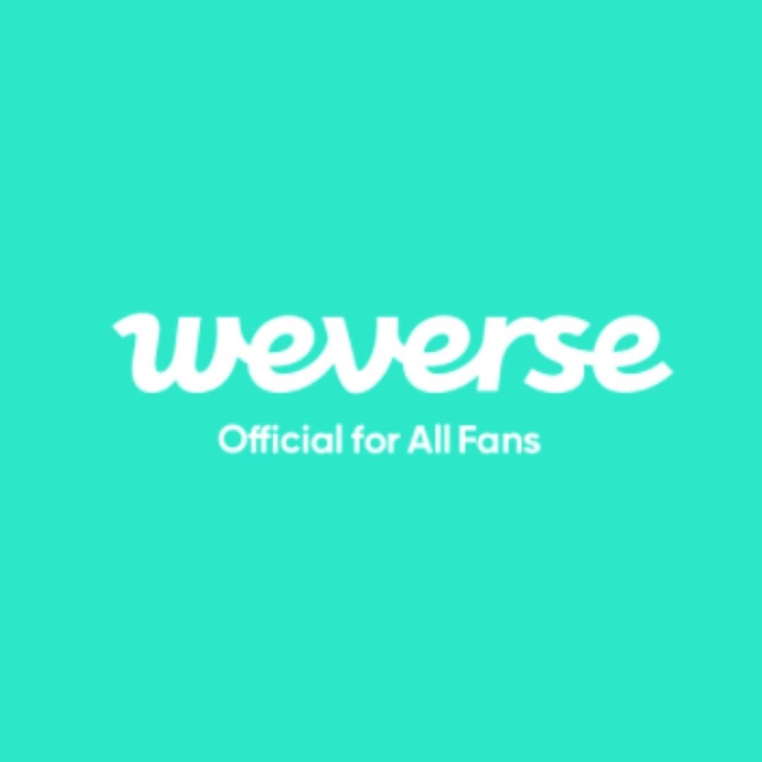 BTS Charts News tweet media