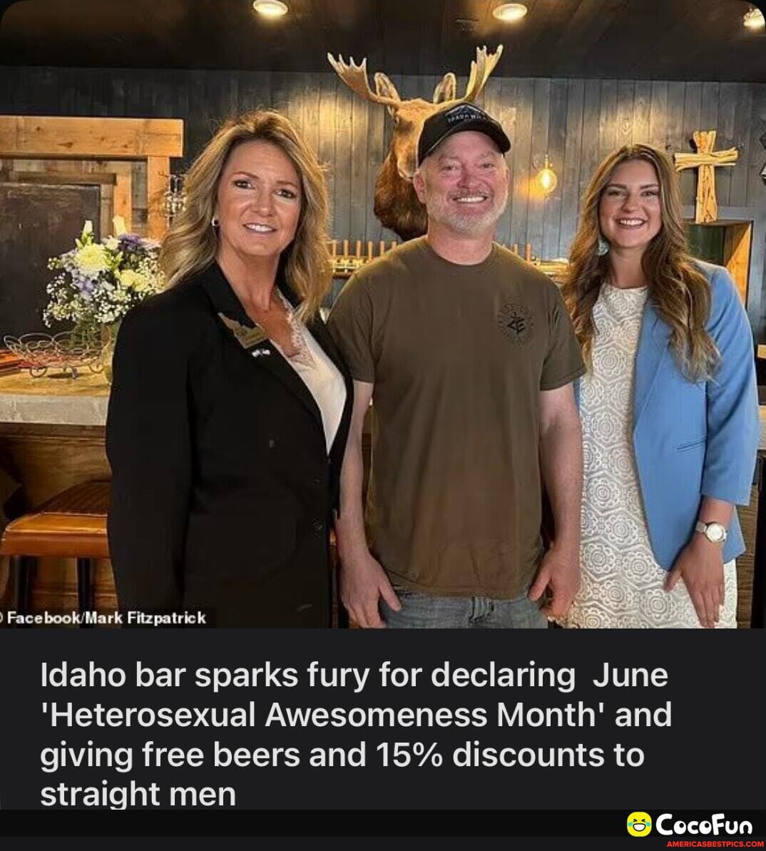 Dave03976766's tweet image. #face #fitzpatrick #idaho 
americasbestpics.com/picture/Q0OO1J…
#AmericasBestPicsAndVideos