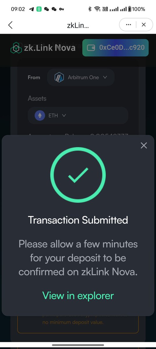 Youping 慢行 tweet media