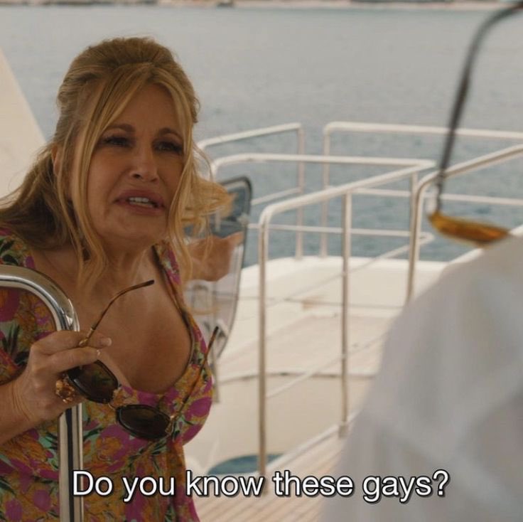 Ashley's Dreamboard tweet media