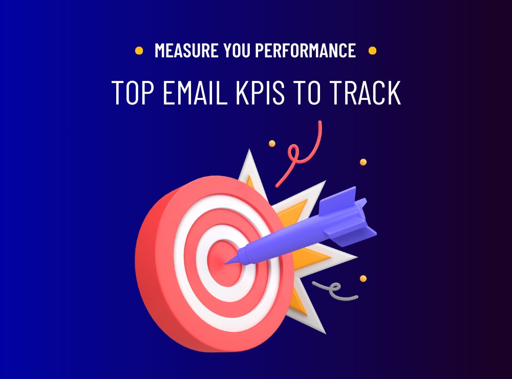 elediamkt's tweet photo. Maximize your email marketing success! 🚀 Track essential KPIs like Open Rate, CTR, and CVR to optimize your campaigns. Read our latest article for insights. 📧📊
https://t.co/256HbN3QsK

 #EmailMarketing #KPIs #MarketingTips https://t.co/jYpej4L3MV