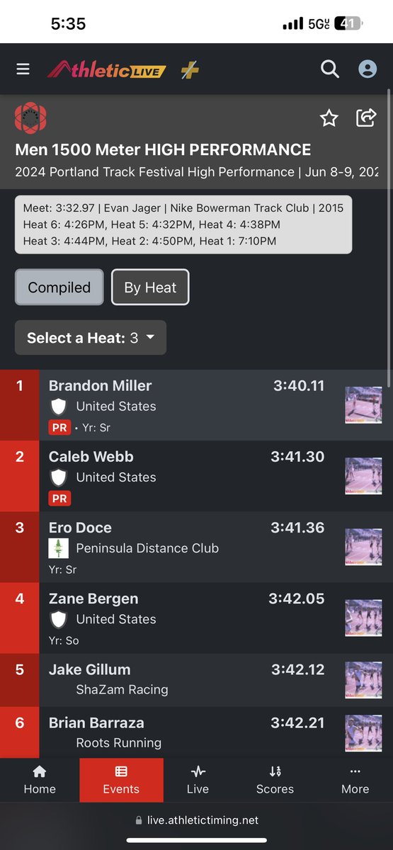 Brandon Miller tweet media