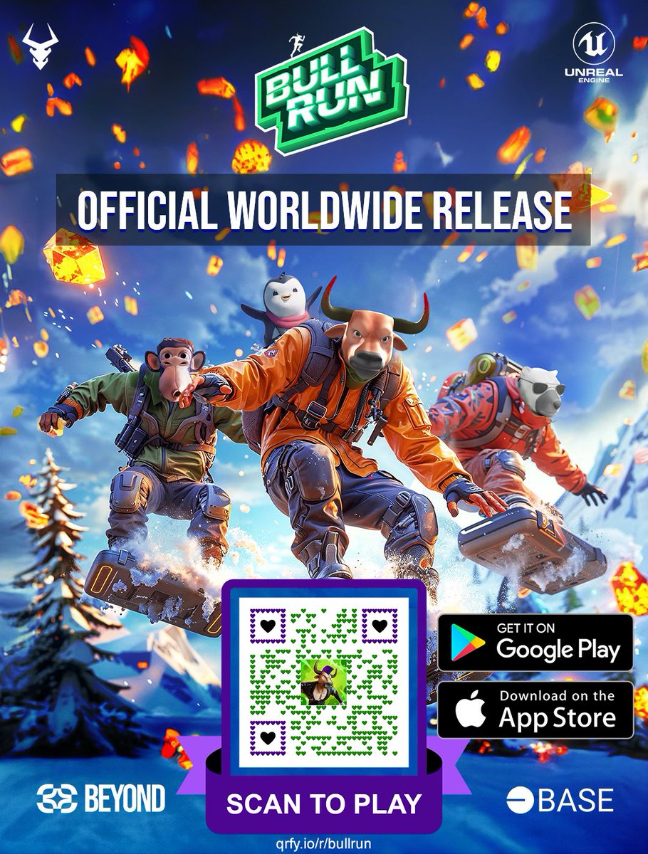 MajiosheldORE tweet media