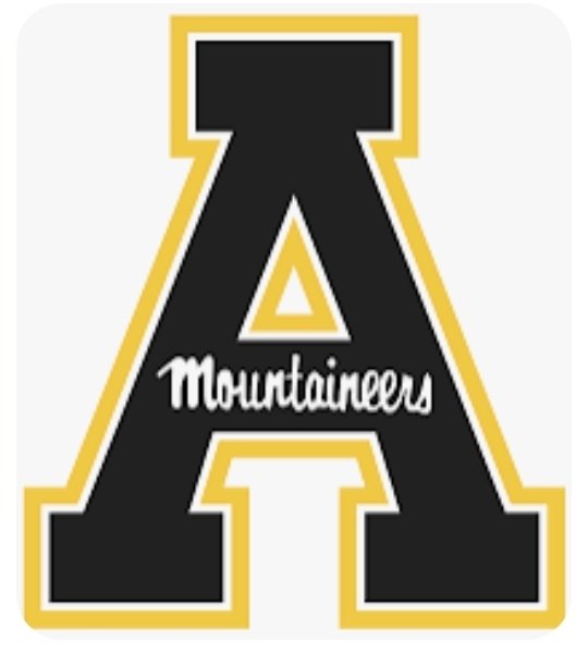 Cameron Zoom Hairston-Taylor tweet media