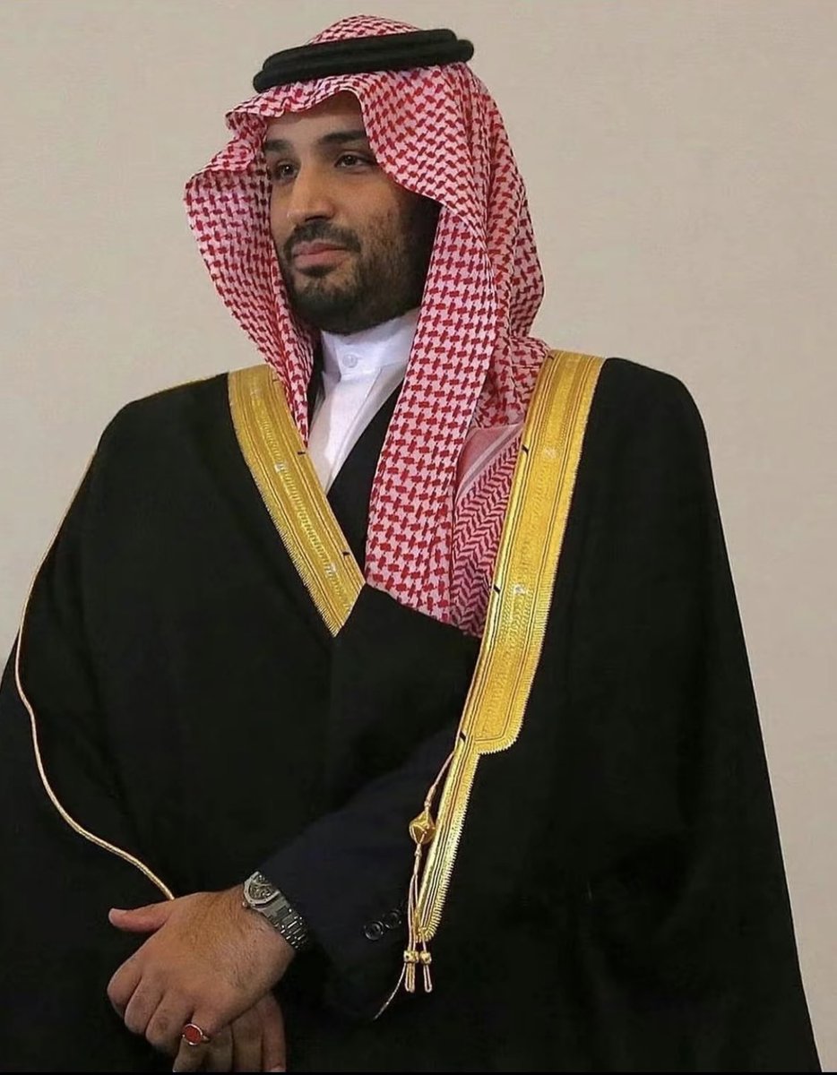 S_H_188's tweet image. نور الليالي العتيمة ♥️