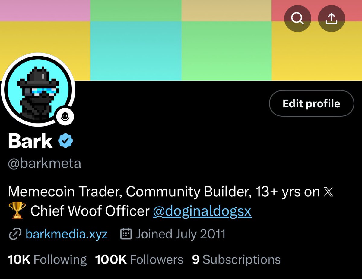 Wow…

Just hit 100k followers 

Honestly speechless….

Love you all so much ❤️❤️❤️