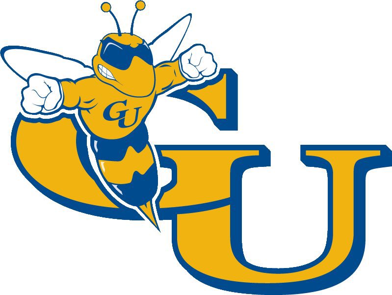 KashAdams1's tweet photo. After a great conversation with coach @BirgeAndrew I am blessed to receive my first offer from Graceland university.
@CoachRoss_FB @loganboudreaux3  @coach_nez @CoachMayerKHS https://t.co/WRQ0BJuvXH