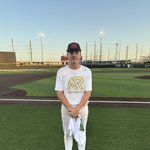 Photo by ARPerformance Baseball (@_ARPerformance)