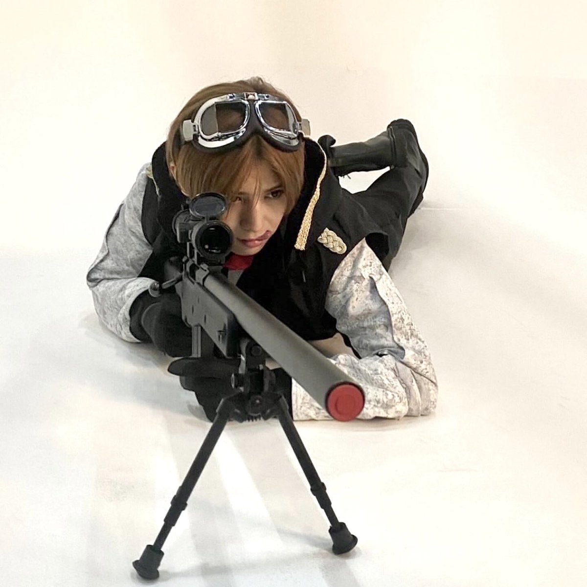 Leo様♡ キャラ画からの本人再現の解像度が高すぎるLEO様こと山田涼介